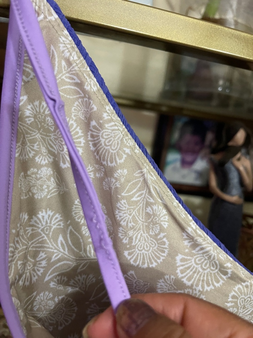 Free People free-est Amber One-Piece Swimsuit Medium - Picture 9 of 10